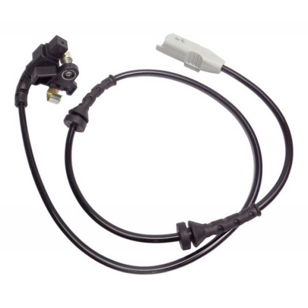 Sensor Abs Traseiro Peugeot Citroen 308 408 C4 Ds4 4545l0