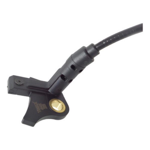 Sensor De Freio Abs Dianteiro Ds4 Ds5 C4 Peugeot 307 308 Rcz