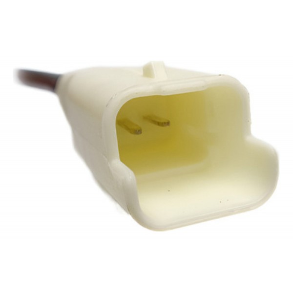 Sensor De Freio Abs Dianteiro Ds4 Ds5 C4 Peugeot 307 308 Rcz