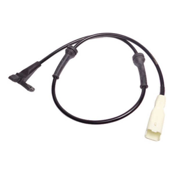 Sensor De Freio Abs Dianteiro Ds4 Ds5 C4 Peugeot 307 308 Rcz
