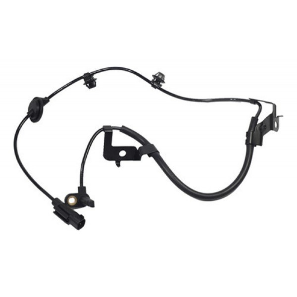 Sensor Abs Traseiro Esquerdo Outlander 4x4 2.4/3.0 2008/2013