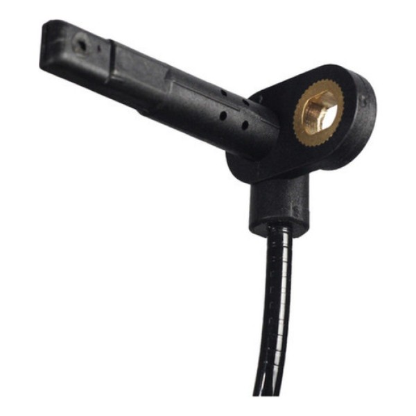 Sensor Abs Traseiro Esquerdo Outlander 4x4 2.4/3.0 2008/2013