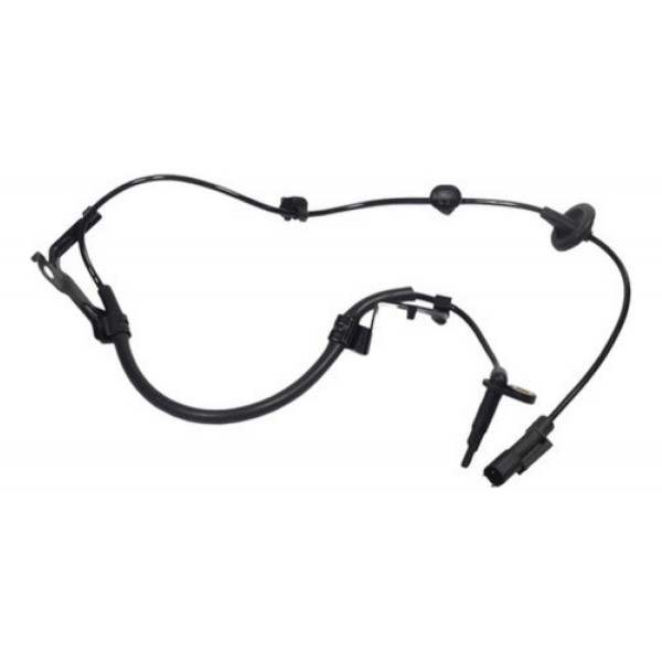 Sensor Abs Traseiro Esquerdo Outlander 4x4 2.4/3.0 2008/2013