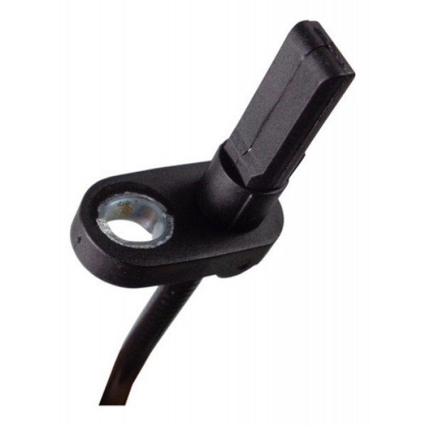 Sensor Abs Traseiro Fiat Palio 2001/2012 Siena 2001/2018