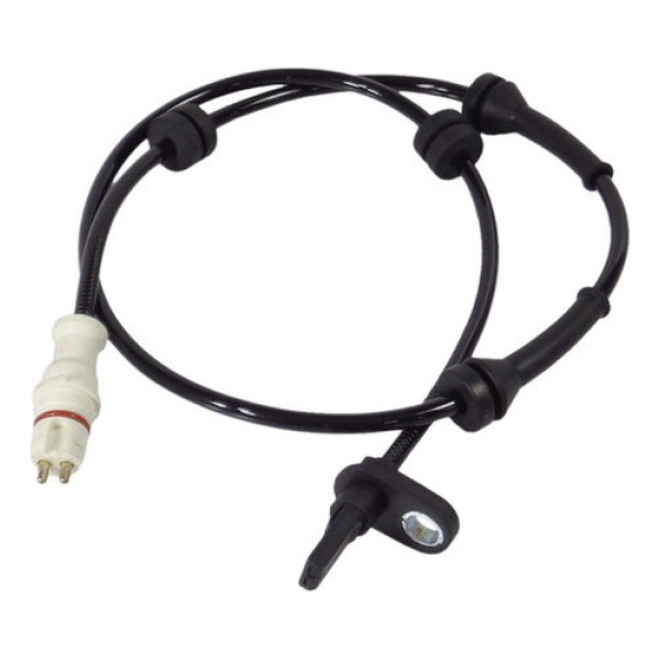 Sensor Abs Traseiro Fiat Palio 2001/2012 Siena 2001/2018