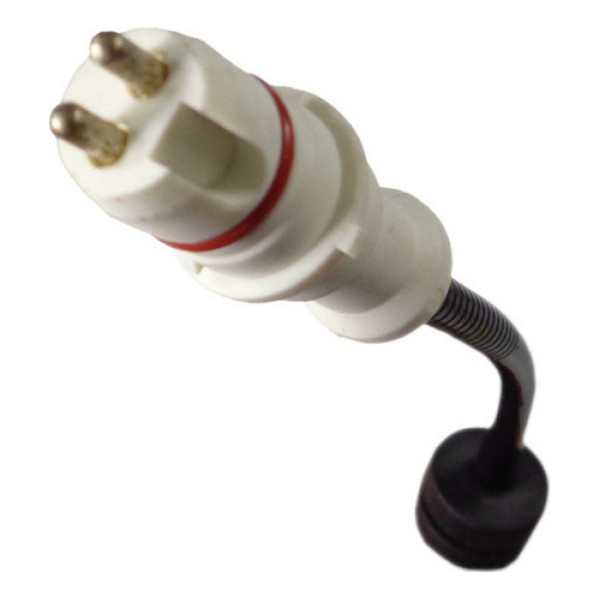 Sensor Abs Traseiro Fiat Palio 2001/2012 Siena 2001/2018