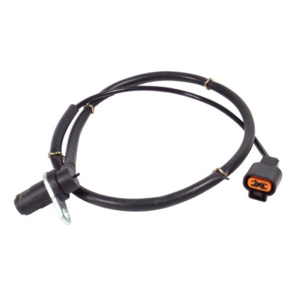 Sensor Abs Dianteiro Esquerdo Pajero Full 3.2/3.8 2008/2021