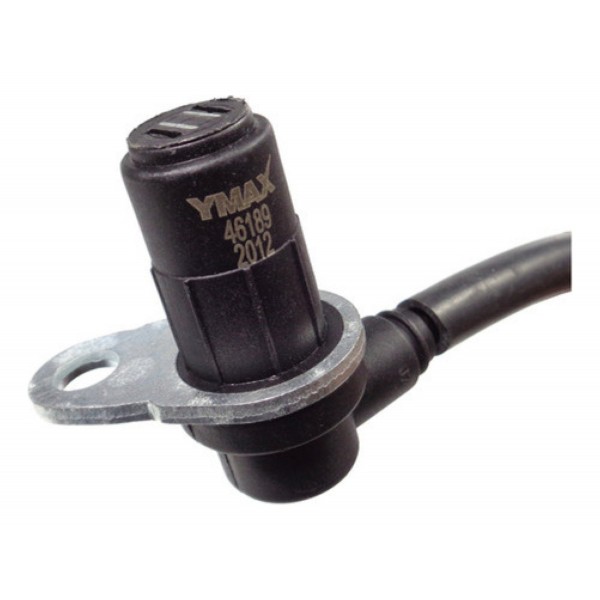 Sensor Abs Dianteiro Esquerdo Pajero Full 3.2/3.8 2008/2021