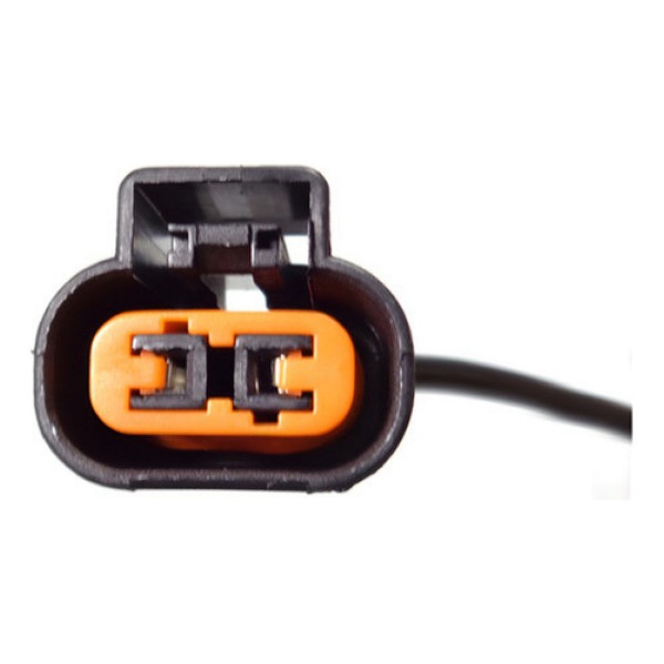 Sensor Abs Dianteiro Esquerdo Pajero Full 3.2/3.8 2008/2021