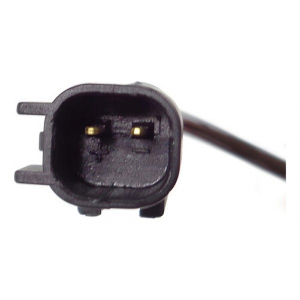 Sensor Abs Traseiro Direito Outlander 2008 Á 2013 4670a157