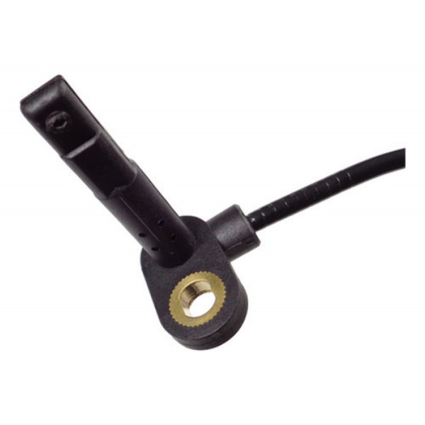 Sensor Abs Traseiro Direito Outlander 2008 Á 2013 4670a157