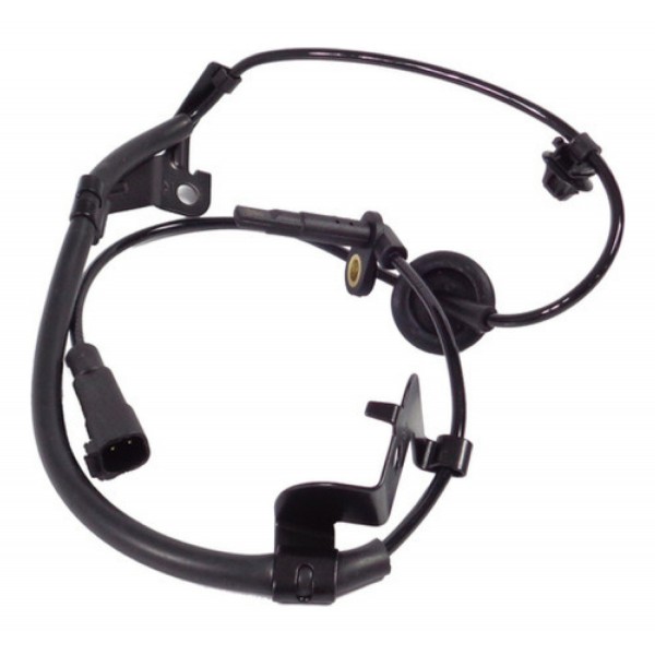 Sensor Abs Traseiro Direito Outlander 2008 Á 2013 4670a157