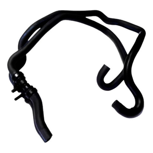 Mangueira Do Ar Quente Da Renault Master 2.5 16v 2005 A 2013