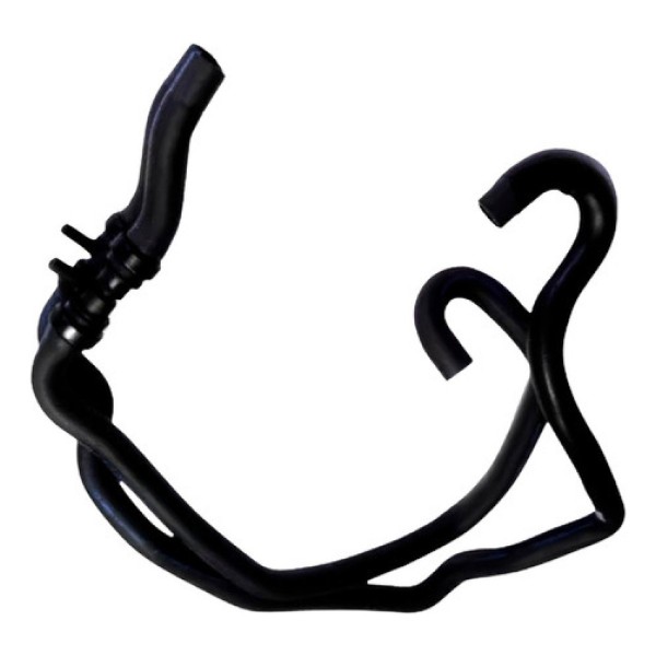 Mangueira Do Ar Quente Da Renault Master 2.5 16v 2005 A 2013