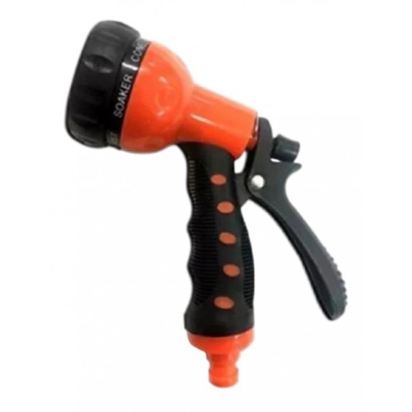 Esguicho Bico Mangueira