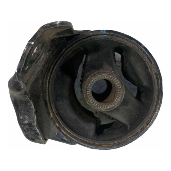 Coxim Motor I30 2009 2010 2011 2012