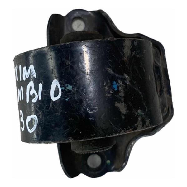 Coxim Motor I30 2009 2010 2011 2012