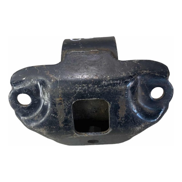 Coxim Motor I30 2009 2010 2011 2012