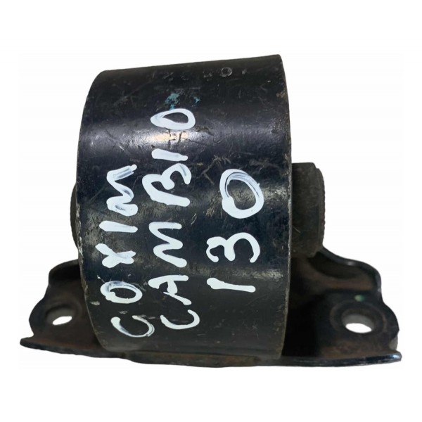 Coxim Motor I30 2009 2010 2011 2012