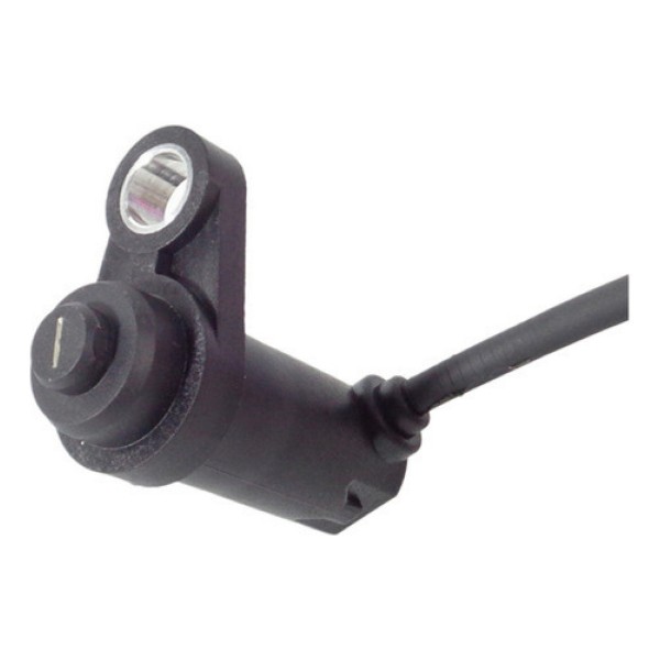 Sensor Freio Abs Traseiro Direito L200 Triton Pajero Dakar