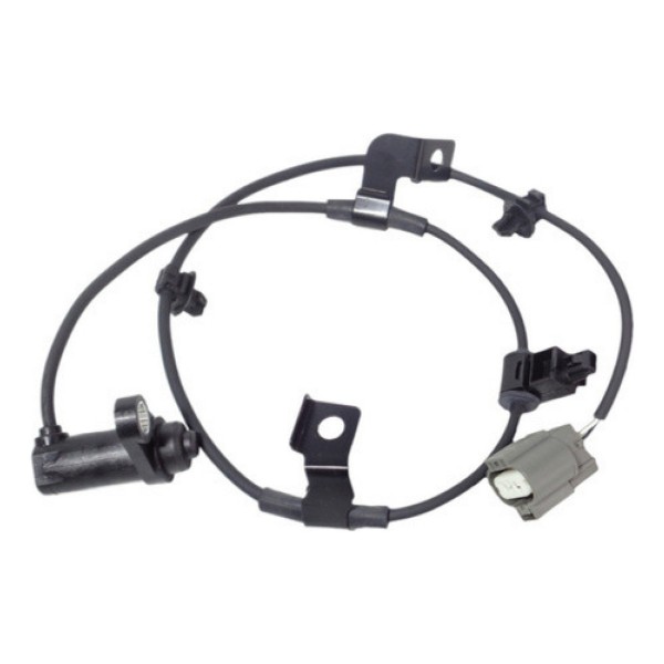 Sensor Freio Abs Traseiro Direito L200 Triton Pajero Dakar