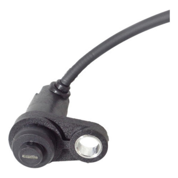 Sensor Freio Abs Traseiro Esquerdo L200 Triton Pajero Dakar