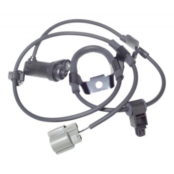 Sensor Freio Abs Traseiro Esquerdo L200 Triton Pajero Dakar