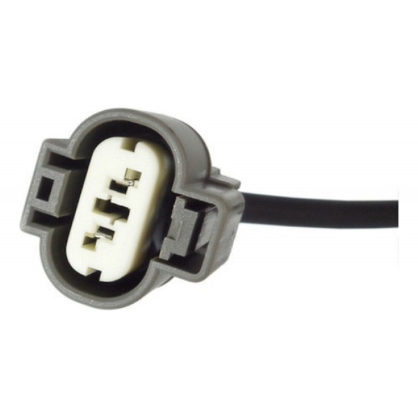 Sensor Freio Abs Traseiro Esquerdo L200 Triton Pajero Dakar