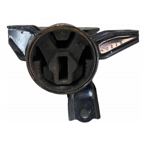 Coxim Motor Ix35 2011 2012 2013 2014