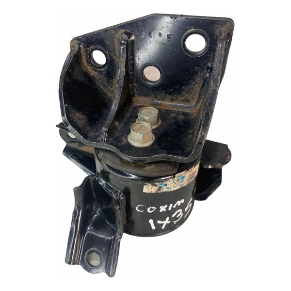 Coxim Motor Ix35 2011 2012 2013 2014