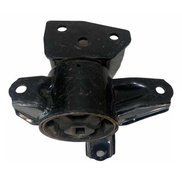 Coxim Motor Ix35 2011 2012 2013 2014