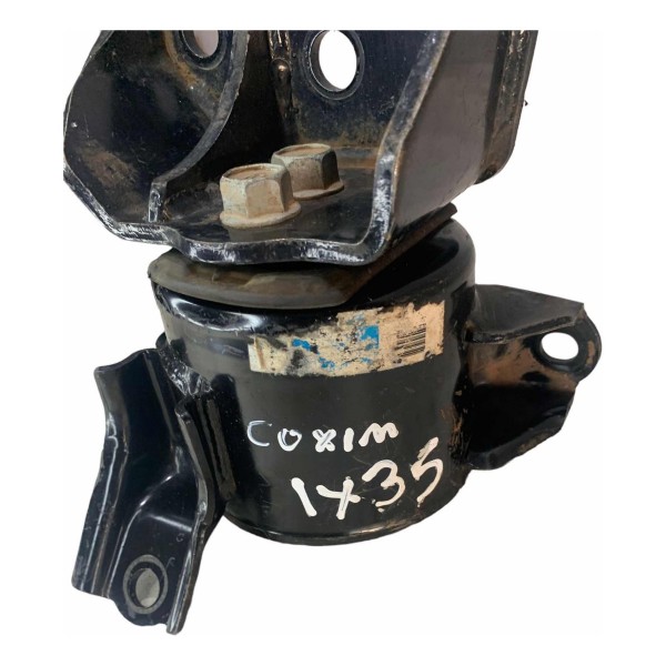 Coxim Motor Ix35 2011 2012 2013 2014