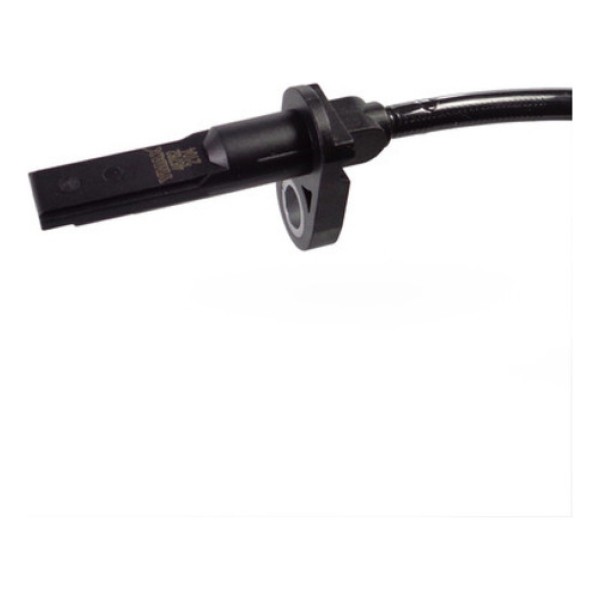 Kit 2 Sensores Freio Abs Traseiro Jeep Renegade 2015/2017