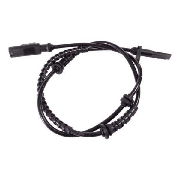 Kit 2 Sensores Freio Abs Traseiro Jeep Renegade 2015/2017