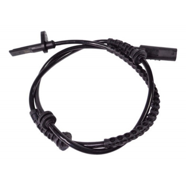 Sensor Freio Abs Dianteiro Jeep Renegade Fiat Toro 68246922a