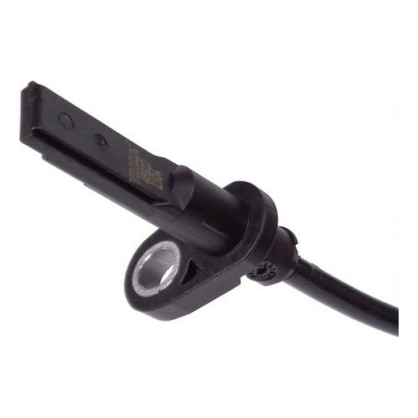 Par Sensor Freio Abs Dianteiro Jeep Renegade Fiat Toro