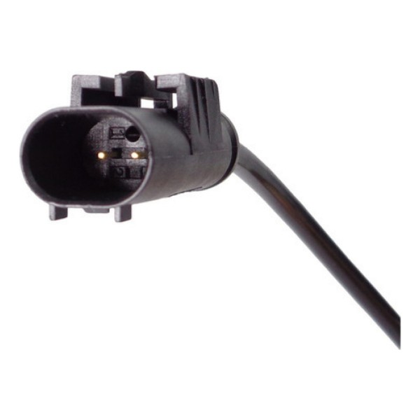 Par Sensor Freio Abs Dianteiro Jeep Renegade Fiat Toro