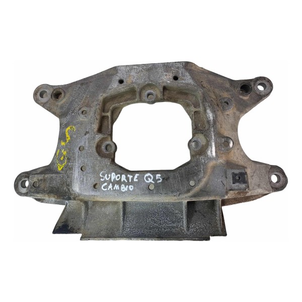Suporte Câmbio Audi Q5 2009 2010 2011 2012