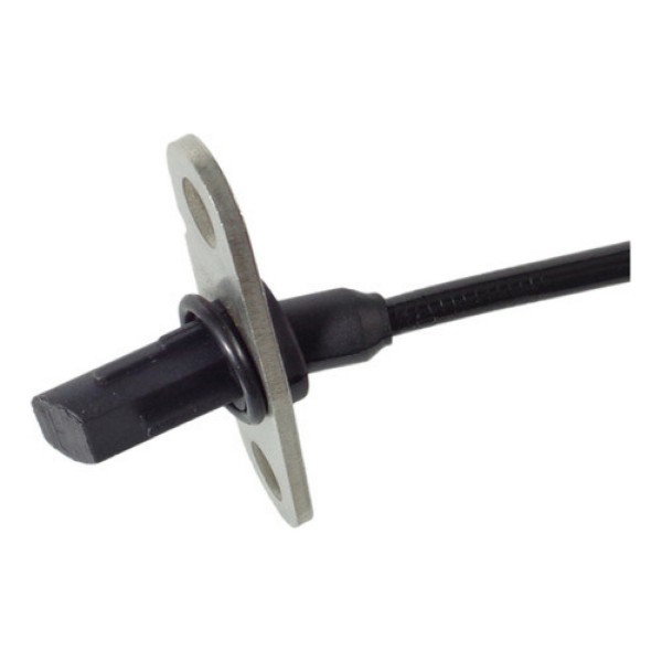 Sensor De Freio Abs Nissa Frontier Roda Traseira Ld Esquerdo