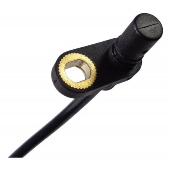 Sensor Freio Abs Traseiro Nissan Sentra 2.0 2011 2012 2013