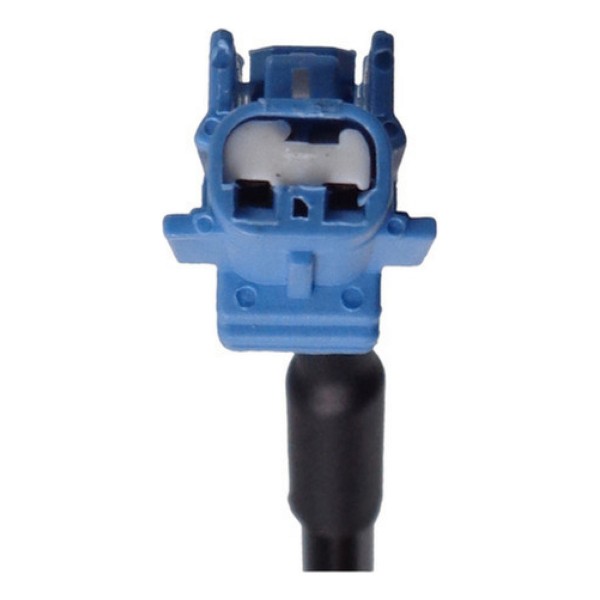 Sensor Freio Abs Traseiro Nissan Sentra 2.0 16v 2008/2013