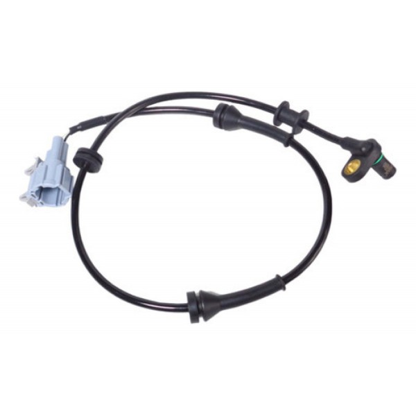 Sensor De Freio Abs Dianteiro Nissan Frontier 05/12 Xterra