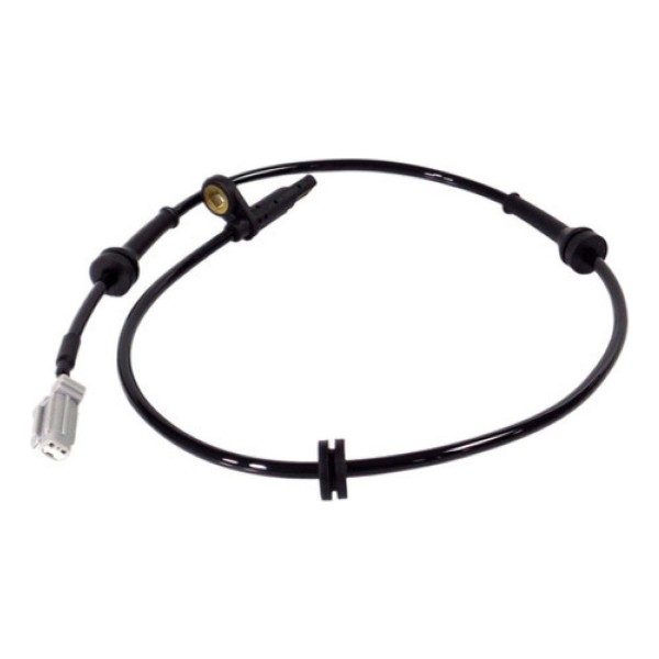 Sensor Freio Abs Dianteiro Nissan Sentra 2.0 2008 2009 2010