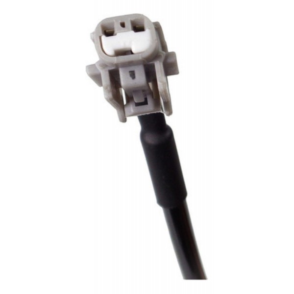 Sensor Freio Abs Dianteiro Nissan Sentra 2.0 2008 2009 2010