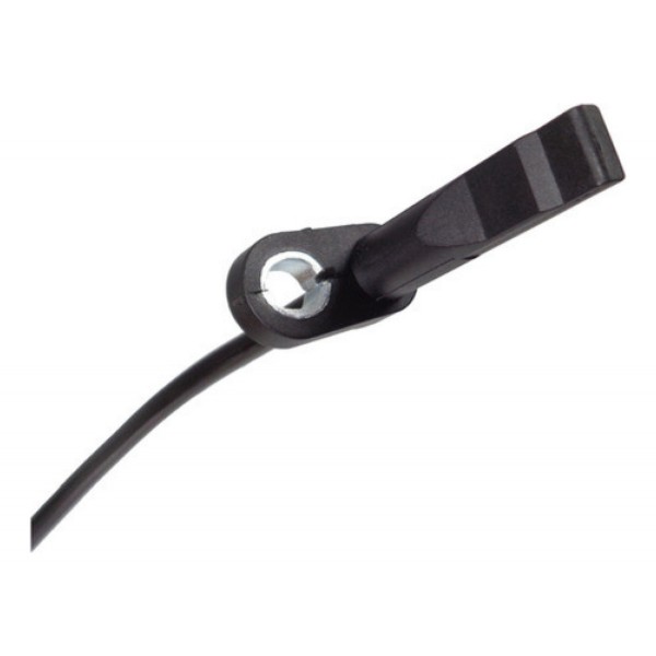 Sensor Freio Abs Dianteiro Nissan Tiida 1.8 2.0 2012 2013