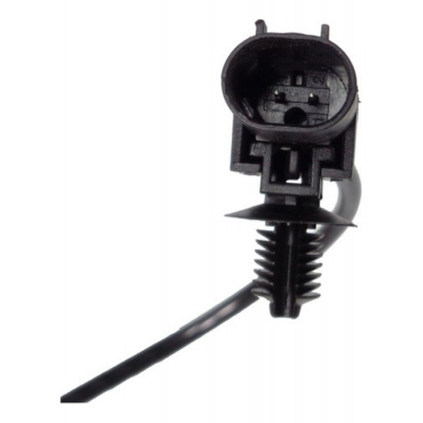 Sensor Freio Abs Dianteiro Nissan Tiida 1.8 2.0 2012 2013