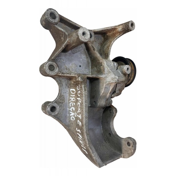 Suporte Bomba Direção Spin 2011 2012 2013 2014