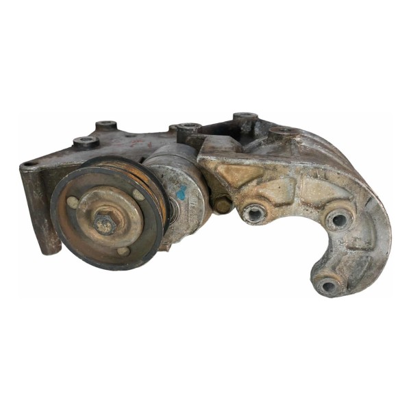 Suporte Bomba Direção Spin 2011 2012 2013 2014