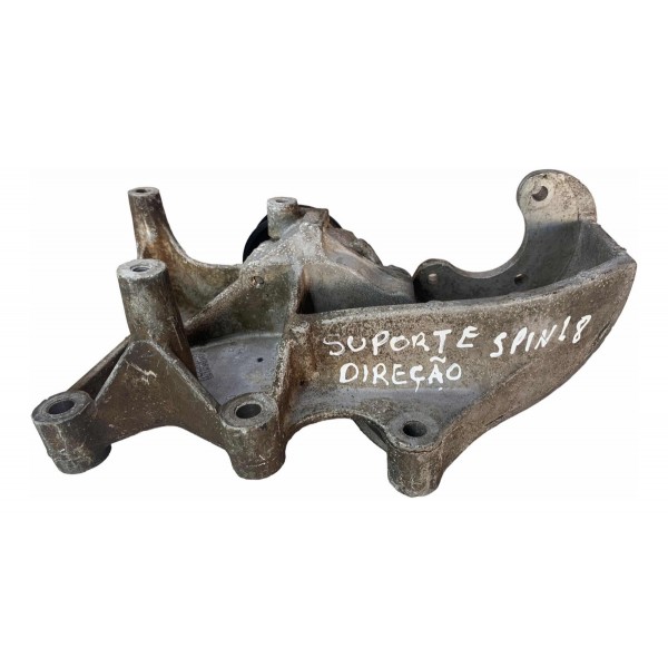 Suporte Bomba Direção Spin 2011 2012 2013 2014