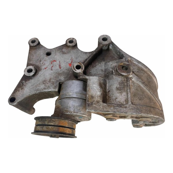 Suporte Bomba Direção Spin 2011 2012 2013 2014